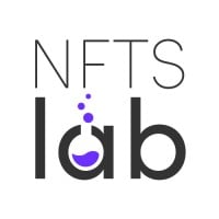 NFTs Lab